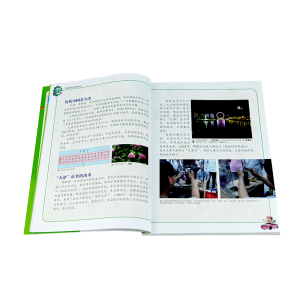 天津寻宝记 大中华寻宝系列3 中国地理百科全书儿童科普知识图书 6-8-12岁小学生课外阅读书籍漫画故事书少儿科普百科百问百答