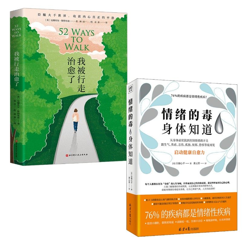 怎么知道自己脱水了？拒绝脱水危机，身体发出的求救信号都在这里！