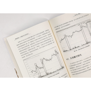 期货短线 量价分析与多空技巧 白云龙 电子工业出版社 正版书籍 新华书店旗舰店文轩官网