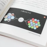 Я сделал взрывные продукты в Xiaomi, чтобы пользователи чувствовали себя умными продуктами.