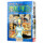 Полный комплект комиксов One Piece из 105 томов, полное собрание сочинений One Piece Comic Book, китайское коллекционное издание Эйитиро Оды, Луффи, ONE PIECE, сборник рассказов японской молодежной аниме-манги One Piece Comic complete. mini 2