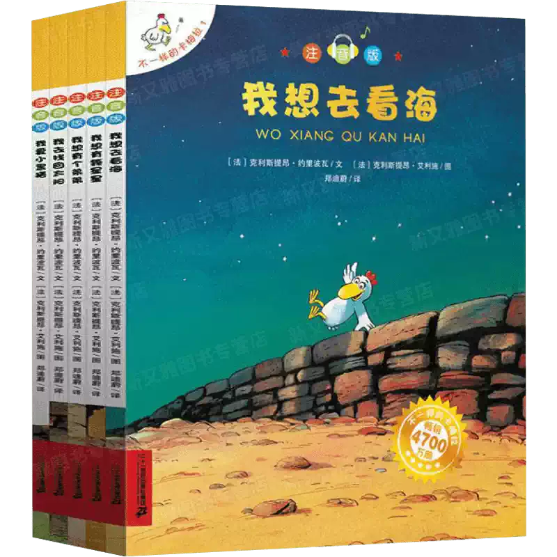 O1CN01lJ6WsA1CP1c4b9sYa_!!