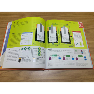科学知识百科 英国DK出版社(Dorling Kindersley Limited) 正版书籍 新华书店旗舰店文轩官网 电子工业出版社