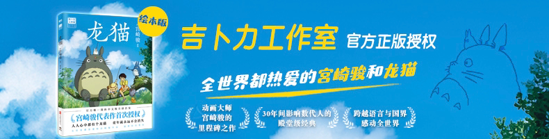 Счастливого плаката