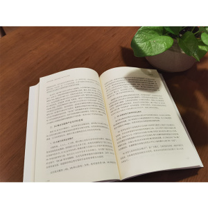 变革与重建 数智化加速下的产业与社会 电子工业出版社 正版书籍 新华书店旗舰店文轩官网