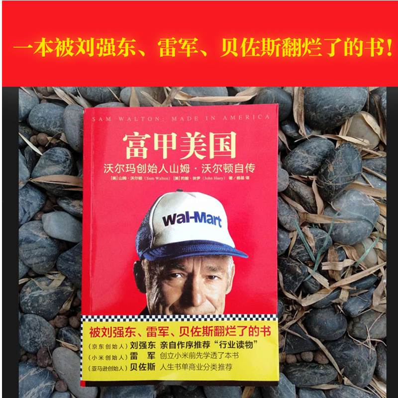 Купить Финансовое управление Форекс Соединенных Штатов Америки СШАСэм ...