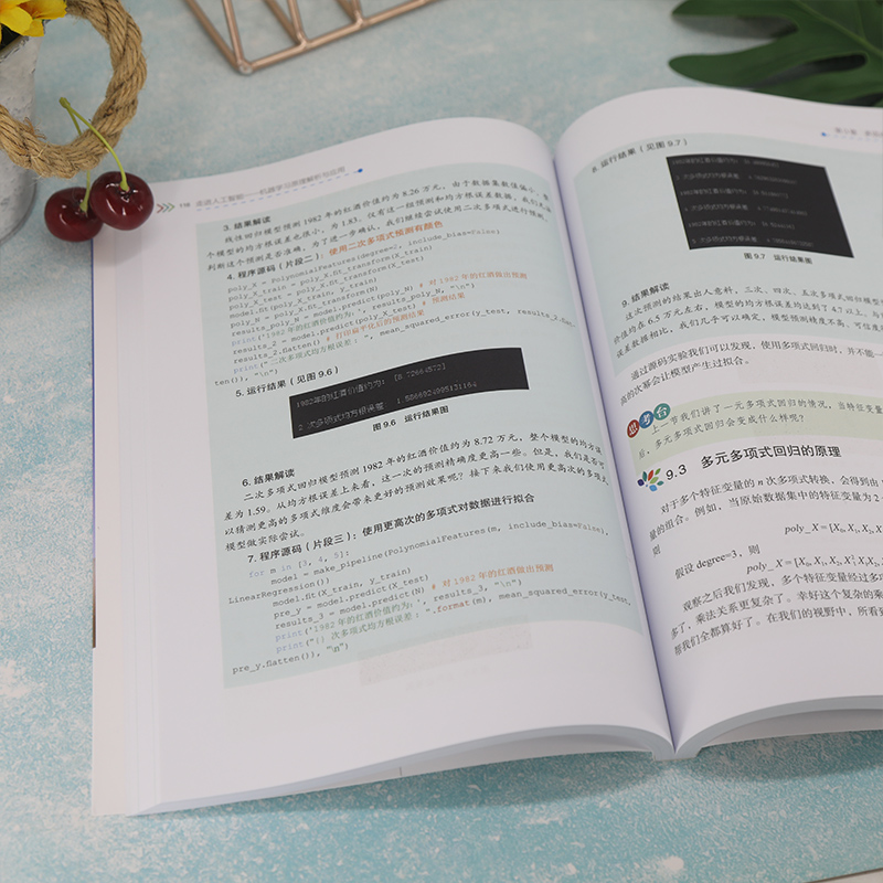 为什么我无法登录谷歌浏览器官网入口网页版？
