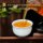 Юньнаньский чай Пуэр raw tea 357 г выдержанного чая Пуэр raw tea cake 2018 Чай Пуэр raw обладает сладким вкусом и стойким к впитыванию ароматом меда mini 3