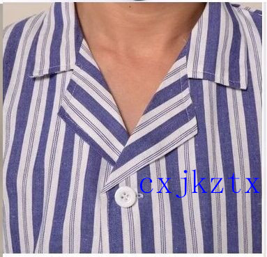 Uniforme infirmière - Ref 1867864 Image 8