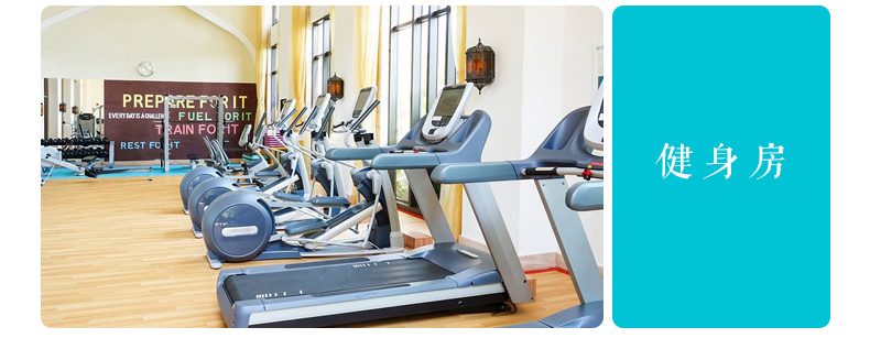 nước tẩy bồn cầu Hương liệu tinh thể hạt làm mát không khí phòng tắm khử mùi nhà vệ sinh làm mát nhà hạt thơm trong nhà - Trang chủ tẩy bồn cầu thái