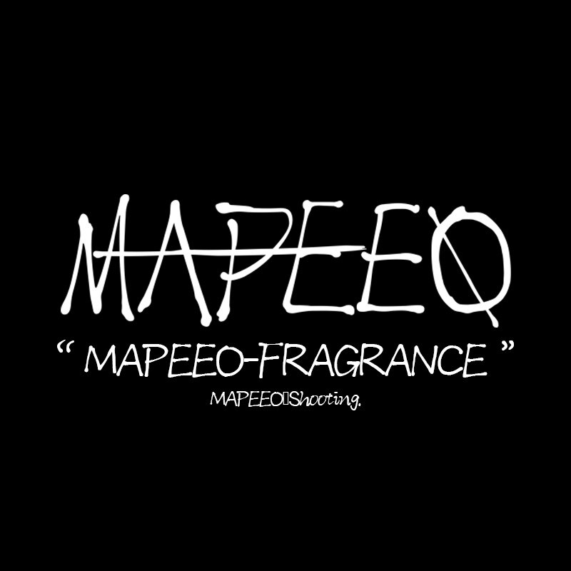 mapeeo潮流车饰