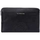 Маленькая сумка клатч, вместительная и большая сумка с петлей на руку, бумажник, Гонконг, коллекция 2023