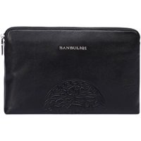 F003 основное изображение