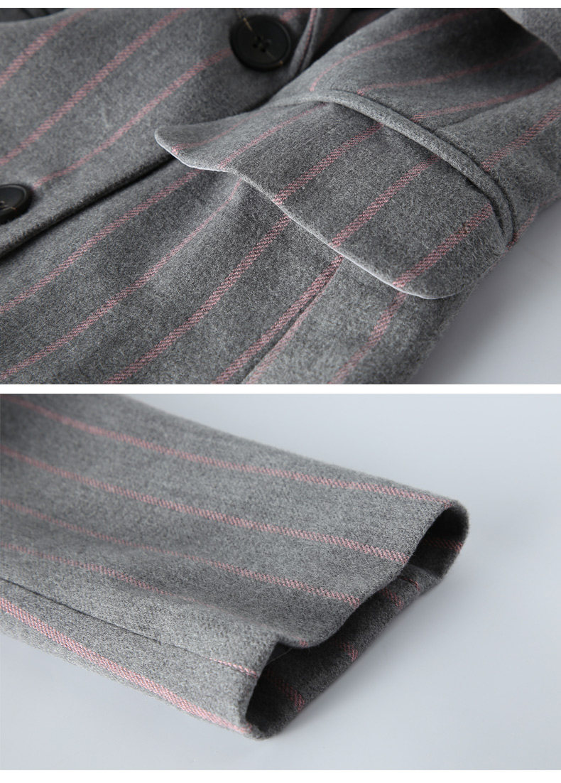 Veste pour femme en Polyester - Ref 3220558 Image 17