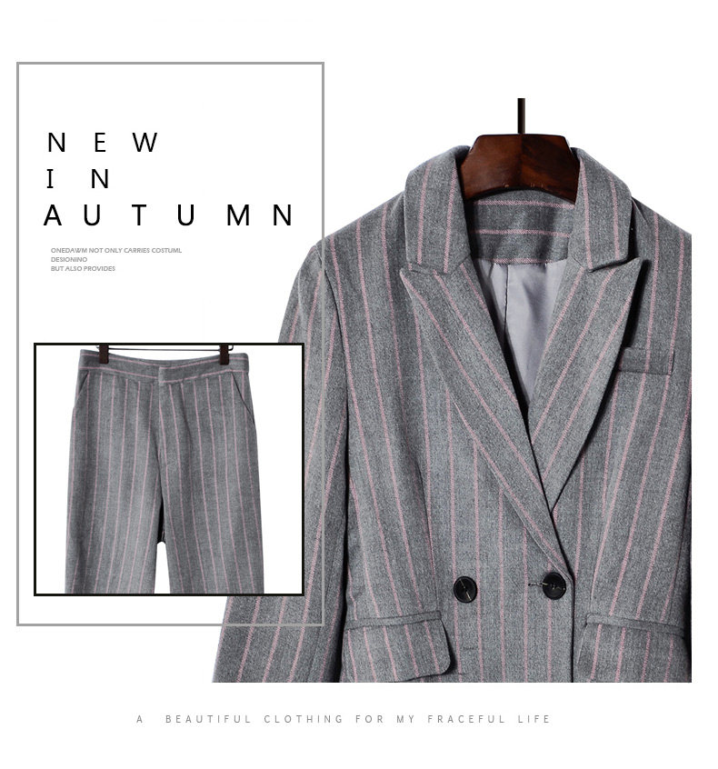 Veste pour femme en Polyester - Ref 3220558 Image 15