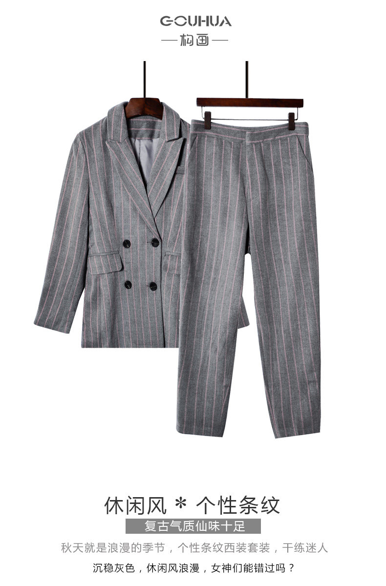 Veste pour femme en Polyester - Ref 3220558 Image 7