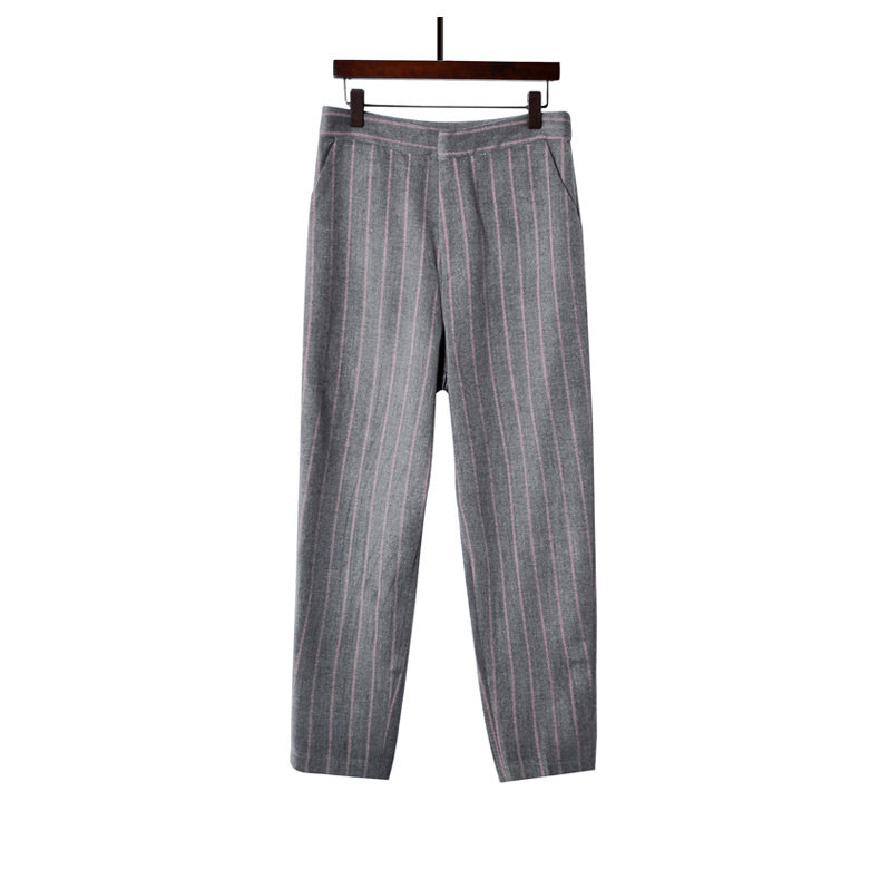 Veste pour femme en Polyester - Ref 3220558 Image 12