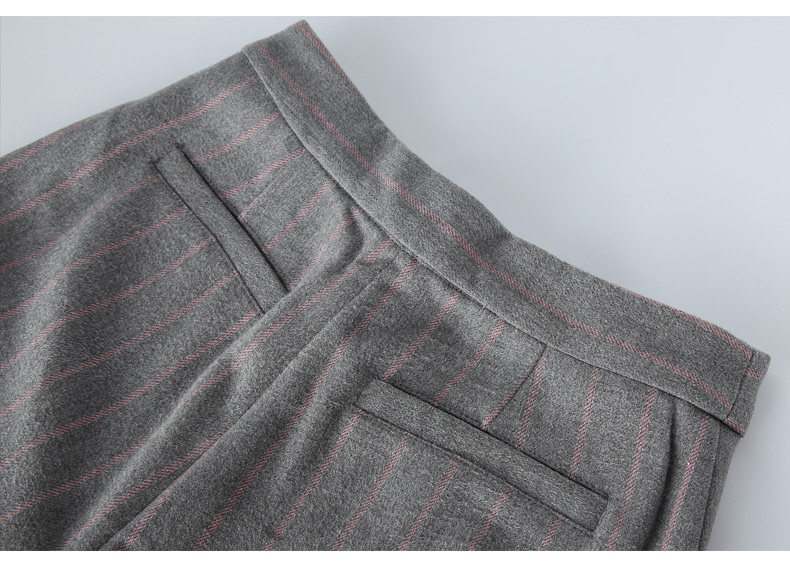 Veste pour femme en Polyester - Ref 3220558 Image 20