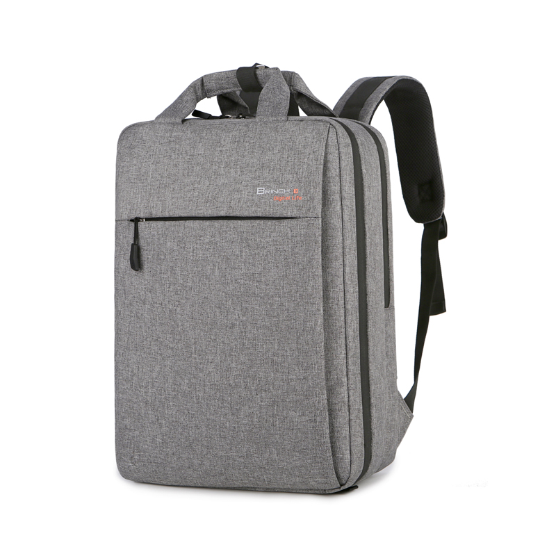 Suitable for Dell Huawei Asus Lenovo laptop bag 15 6 inch backpack female and male portable shockproof 14 inch 13 backpack