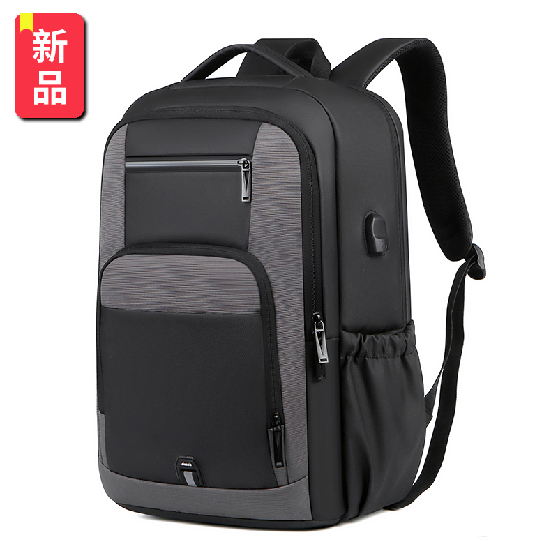 Suitable for Huawei, Xiaomi, Dell, Asus, Apple, Lenovo, Savior Series Laptop Backpacks, Notebook Backpacks for Men and Women, 2022 New Model, 1 6inch 15.6inch Commuting 15-Inch 6inch