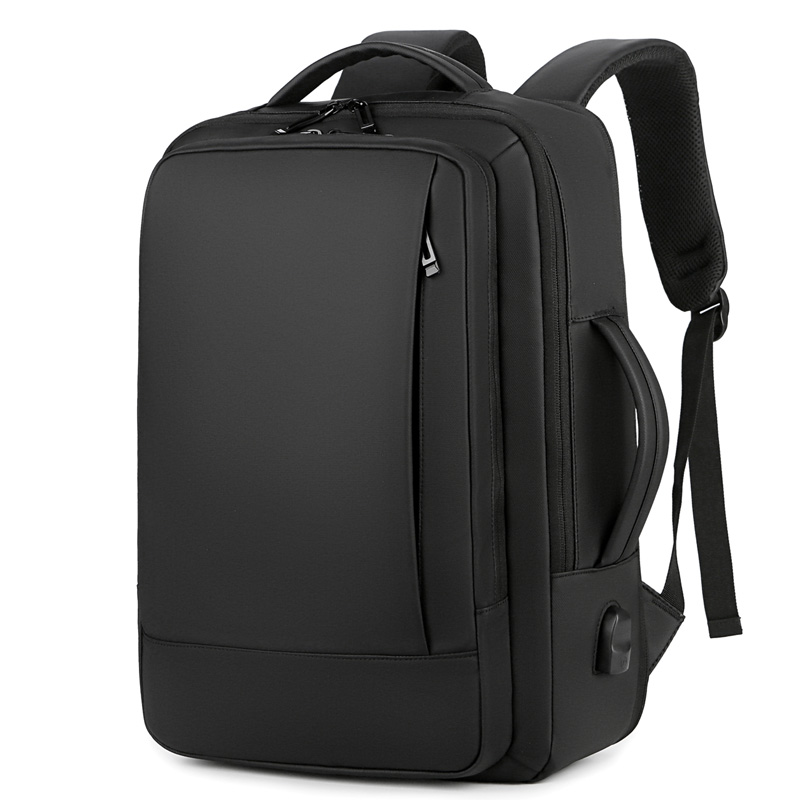 Suitable for business Lenovo Apple laptop bag 15 6 inch 17 3 men's shoulders 16 1 inch multi-function mechanic Thor alien Dell G3 mechanical revolution backpack