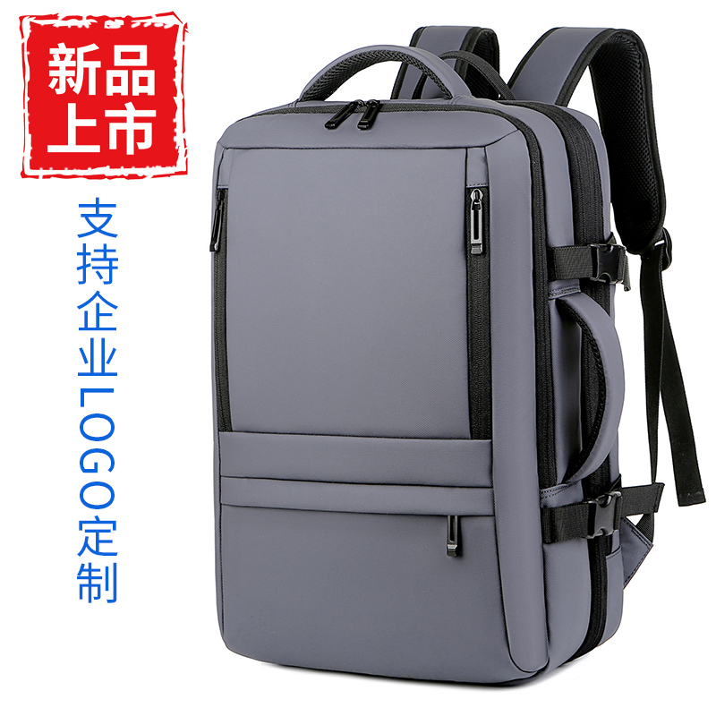 Suitable for Lenovo savior Huawei Dell HP ASUS laptop bag 14 inch female portable 16 inch male shoulder game book 17 inch thinkpad waterproof backpack