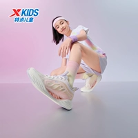 Парус белый/вода-розовый шар