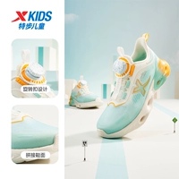 Парус белый/тихий синий