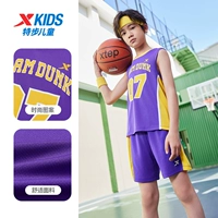 [Быстрая сушка и дышащая] глубоко ярко-фиолетовый-9120