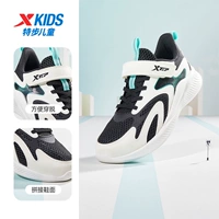 Парус белый/black-da.com