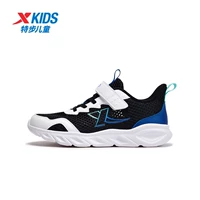 Черный/Xydrama/Caizi Blue-Big Mesh