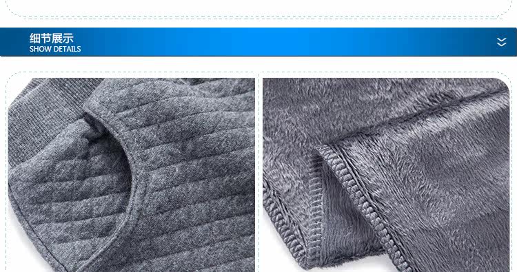 Jupe fillette XTEP en velours - Ref 2048834 Image 25