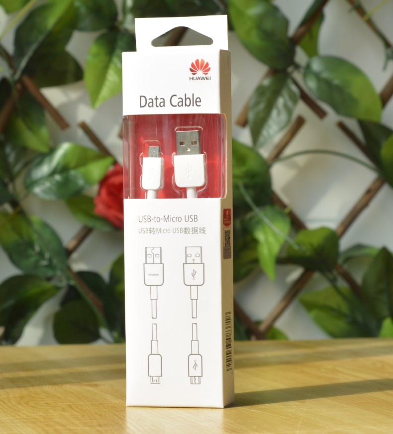 chargeur HUAWEI pour téléphones HUAWEI HUAWEI - Ref 1290859 Image 27