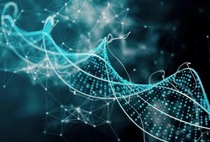 CAT DNA genetic disease test Group purchase