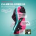 Đại lý ngoài trời mùa xuân và mùa hè thoáng khí lưới đi bộ giày nữ giày nhẹ chống trượt giảm giá vài đôi giày đi bộ đường dài ngoài trời nam - Khởi động ngoài trời giày bảo hộ cao cổ Khởi động ngoài trời