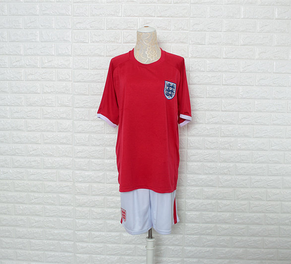 survêtement sport - Ref 564337 Image 8