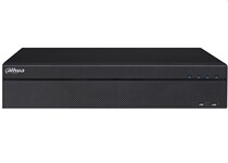 Dahua DH-HCVR5832S-V3 V432 Channel 8 disk CVI coaxial Analog Network HD DVR