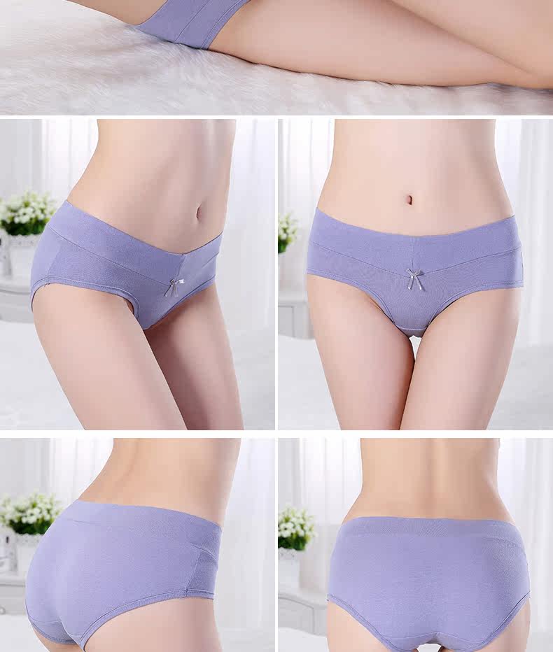 Slip jeunesse ISOSOS - Ref 646433 Image 21