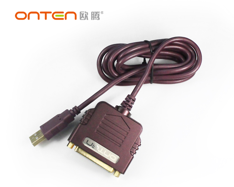Hub USB - Ref 372341 Image 15