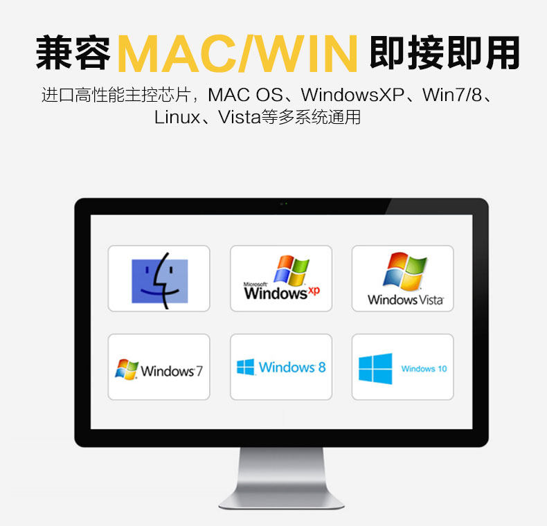 Câble extension USB - Ref 435277 Image 20