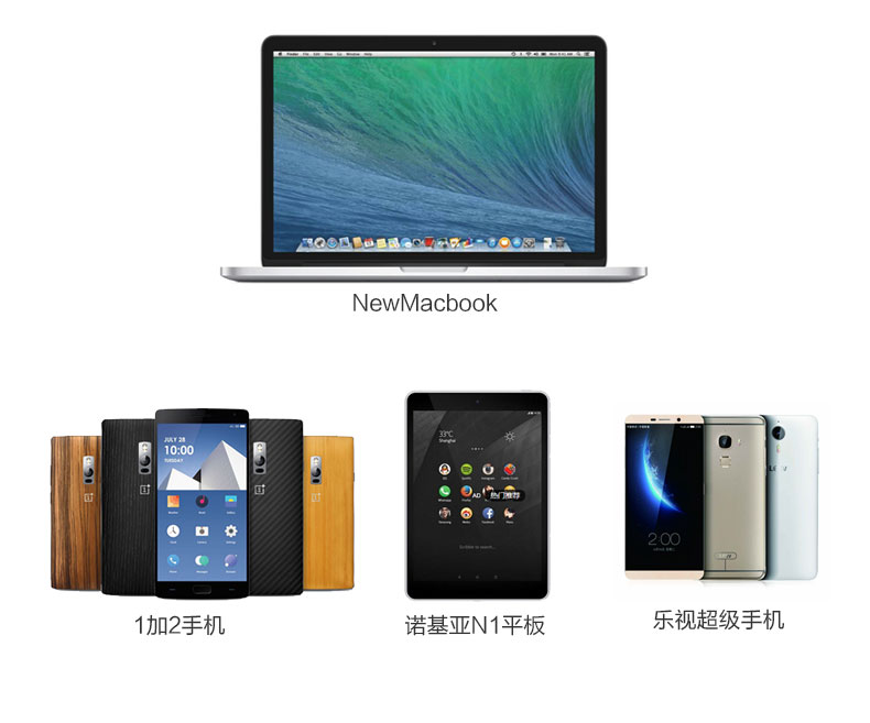 1電腦端_13.jpg