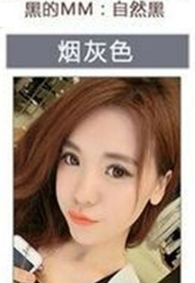 Mặt nạ thiên thần Mặt nạ thiên thần Golden Angel Lông mày bút chì 01-05 màu kim loại xuất hiện dễ màu không nở - Bút chì lông mày / Bột / Stick cây kẻ chân mày
