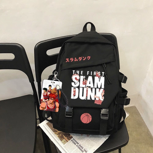 Ранец, вместительный и большой рюкзак, сумка