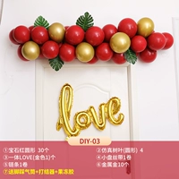 DIY-03