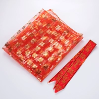 Малеяная сумка для хранения