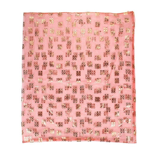 Свадебные принадлежности Daquan Свадебные принадлежности со свадебными мешками, многопрофессиональный