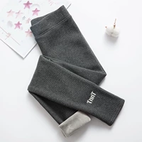 Толстый бобр бархатный серый [подходит 0 ° -15 °]