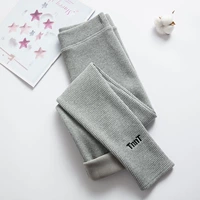 Утолщенный бовер-световый серый [подходит 0 ° -15 °]