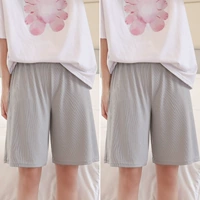 Серый+серый (без карманной модели)