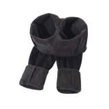 Брендовые флисовые леггинсы, пуховик, подходит для подростков